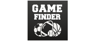 Game Finder | TV App |  Tooele, Utah |  DISH Authorized Retailer