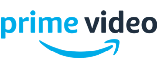Amazon Prime Video | TV App |  Tooele, Utah |  DISH Authorized Retailer