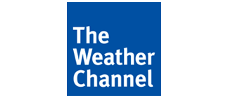 The Weather Channel | TV App |  Tooele, Utah |  DISH Authorized Retailer