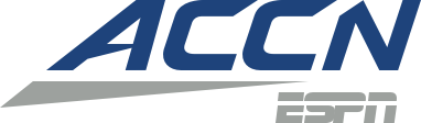 ACCN Logo | DISH