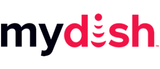 mydish | TV App |  Tooele, Utah |  DISH Authorized Retailer
