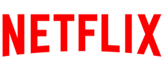 Netflix | TV App |  Tooele, Utah |  DISH Authorized Retailer
