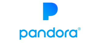 Pandora | TV App |  Tooele, Utah |  DISH Authorized Retailer